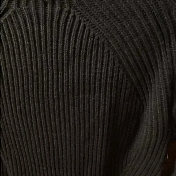 Athleta sweater (PRICEDROP) - Picture 5 of 5